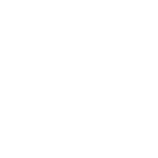 Starpolar®