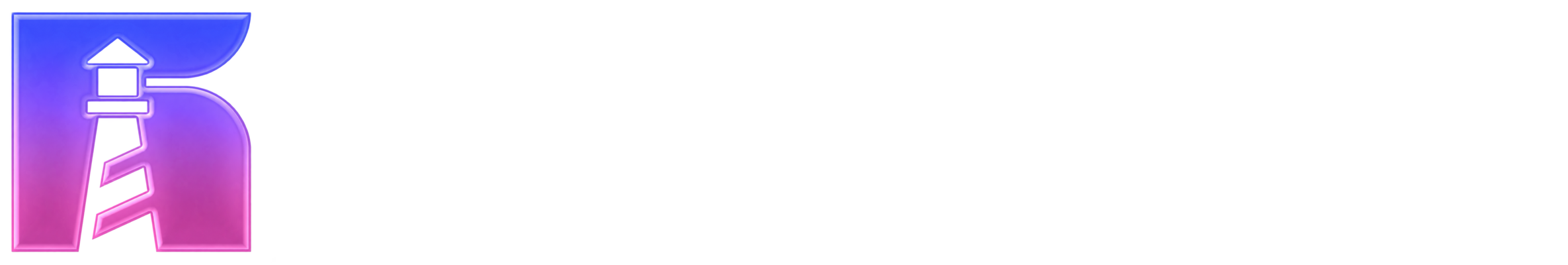 Starpolar®