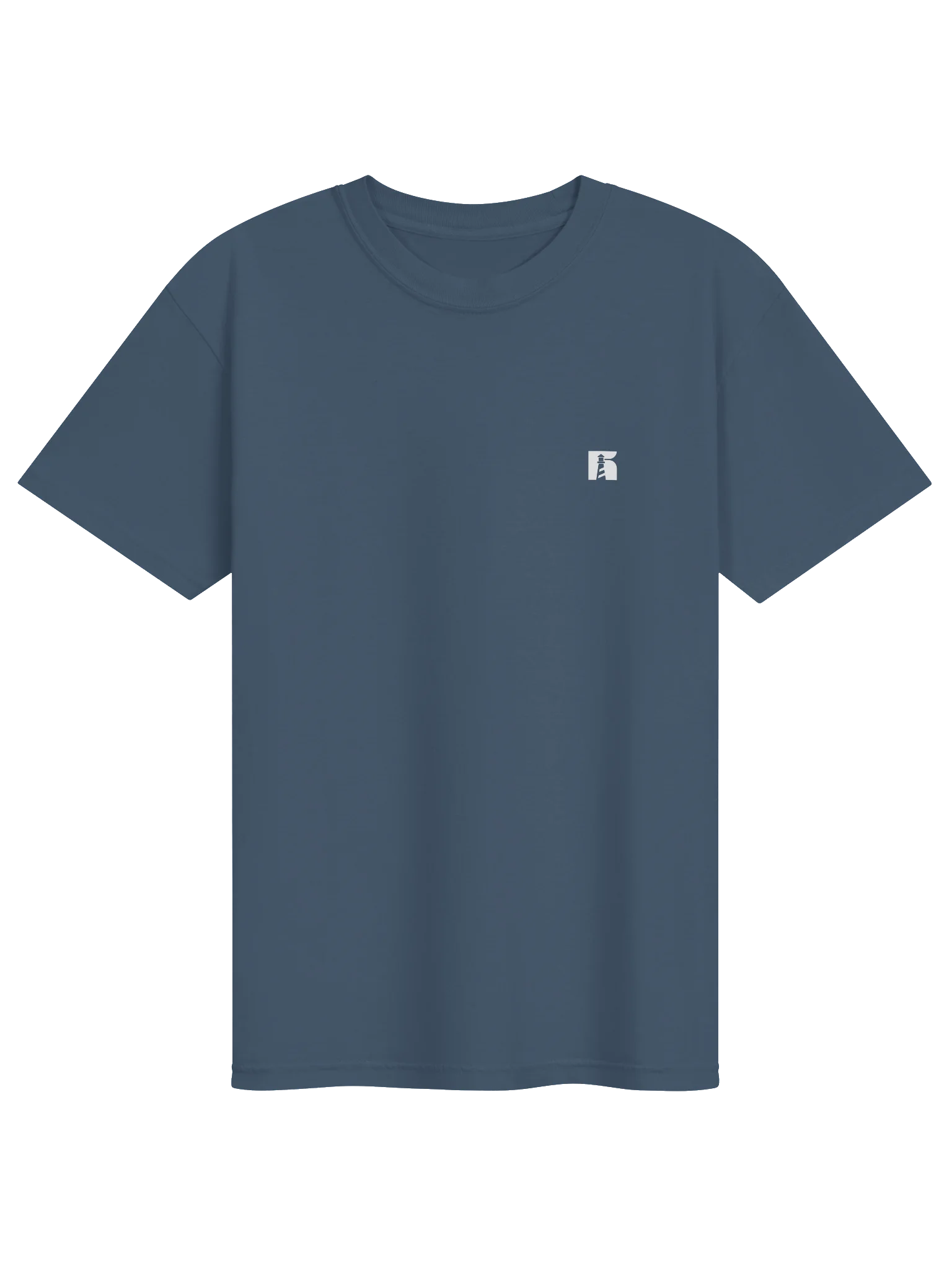 Training Club Victory Tee