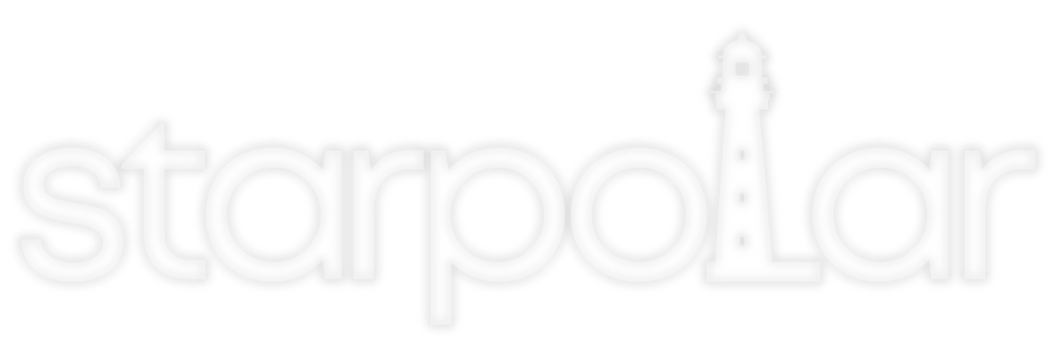 Starpolar